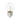 Bulb-Bulb E27-Bloomr