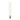 Bulb-Bulb E27-Bloomr