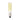 Bulb-Bulb E14-Bloomr
