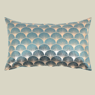 Cushions-Cushion Cover-Bloomr