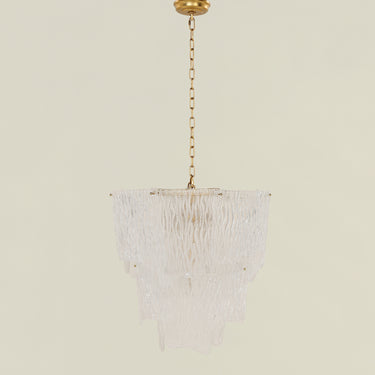 '-Chandeliers-Bloomr