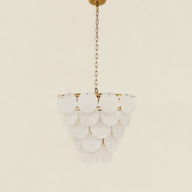 Lamps-Chandeliers-Bloomr