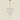 Lamps-Chandeliers-Bloomr