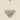 Lamps-Chandeliers-Bloomr