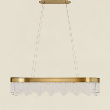 Lamps-Chandeliers-Bloomr