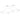 Furniture-Alton Coffee & Tea Table-Bloomr