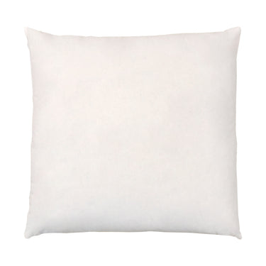 Accessories-Micro Fiber Cushion Filler 52x52-Bloomr
