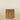 Furniture-Wilma Dining Table 120cm|150cm-Bloomr