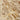 Furniture-Wilma Dining Table 120cm|150cm-Bloomr