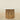 Furniture-Wilma Dining Table 120cm|150cm-Bloomr
