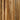 Furniture-Wilma Dining Table 120cm|150cm-Bloomr