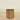Furniture-Wilma Dining Table 120cm|150cm-Bloomr