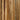 Furniture-Wilma Dining Table 120cm|150cm-Bloomr