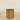 Furniture-Wilma Dining Table 120cm|150cm-Bloomr