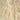 Furniture-Wilma Dining Table 120cm|150cm-Bloomr