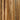 Furniture-Wilma Dining Table 120cm|150cm-Bloomr