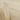 Bedlinen-Coverlet Set The Hotel Collection 100% Sateen Cotton 400TC-Bloomr
