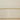 Duvet Covers-Duvet Cover The Hotel Collection 100% Egyptian Cotton 300TC-Bloomr