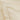 Bedlinen-Pillow Case Set The Premium Hotel Collection 100% Egyptian Cotton 500TC-Bloomr