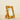 Photo Frames-Photo Frame-Bloomr