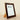 Photo Frames-Photo Frame-Bloomr