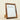 Photo Frames-Photo Frame-Bloomr