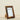 Photo Frames-Photo Frame-Bloomr