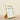 Photo Frames-Photo Frame-Bloomr