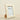 Photo Frames-Photo Frame-Bloomr