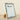 Photo Frames-Photo Frame-Bloomr