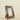 Photo Frames-Photo Frame-Bloomr