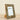 Photo Frames-Photo Frame-Bloomr