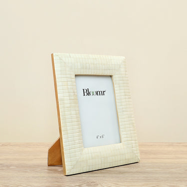 Photo Frames-Photo Frame-Bloomr