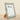 Photo Frames-Photo Frame-Bloomr