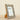 Photo Frames-Photo Frame-Bloomr