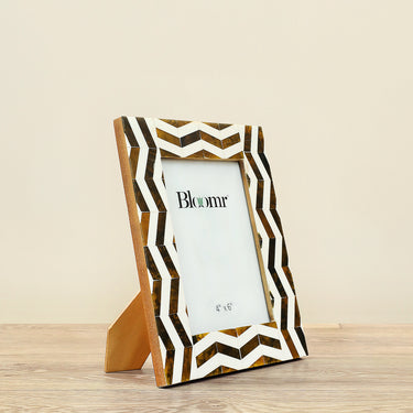 Photo Frames-Photo Frame-Bloomr