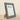 Photo Frames-Photo Frame-Bloomr