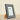 Photo Frames-Photo Frame-Bloomr