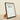 Photo Frames-Photo Frame-Bloomr