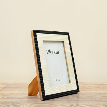 Photo Frames-Photo Frame-Bloomr