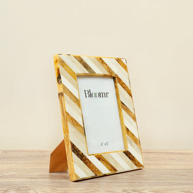 Photo Frames-Photo Frame-Bloomr