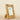 Photo Frames-Photo Frame-Bloomr