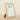 Photo Frames-Photo Frame-Bloomr