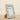 Photo Frames-Photo Frame-Bloomr