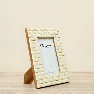 Photo Frames-Photo Frame-Bloomr