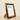 Photo Frames-Photo Frame-Bloomr
