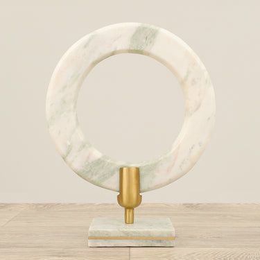 '-Decorative Marble-Bloomr