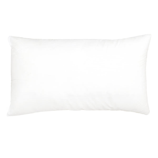 Fiber Cushion Filler 60x35