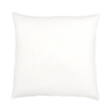 Accessories-Fiber Cushion Filler 50x50-Bloomr