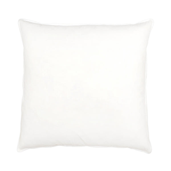 Fiber Cushion Filler 50x50